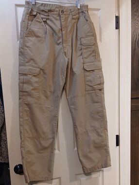 Propper BDU Pants Sz 34/32